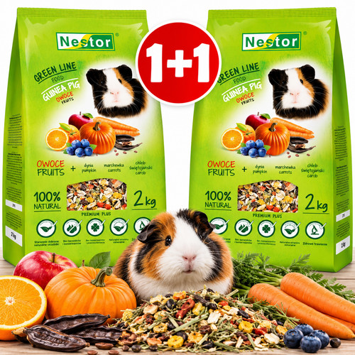 Premium plus - premium,
