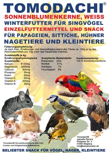 Kaninchenfutter nagersnack - kaninchenfutter,,
