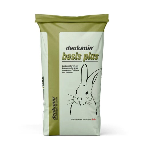 Deukanin basis - (0,91€/kg),