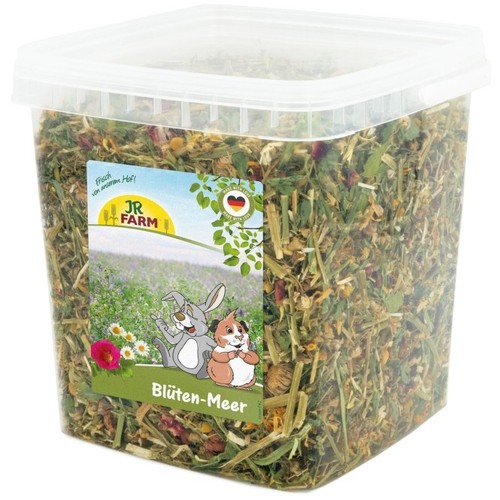 Farm blüten meer 600g - blüten-meer,