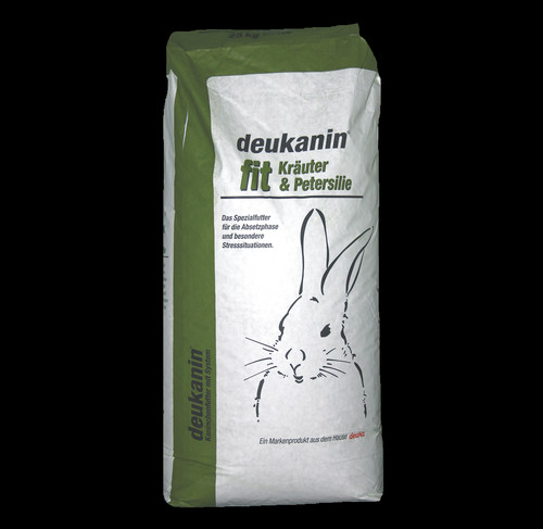 Deuka deukanin fit kräuter - deukanin,