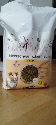 bunnyNature