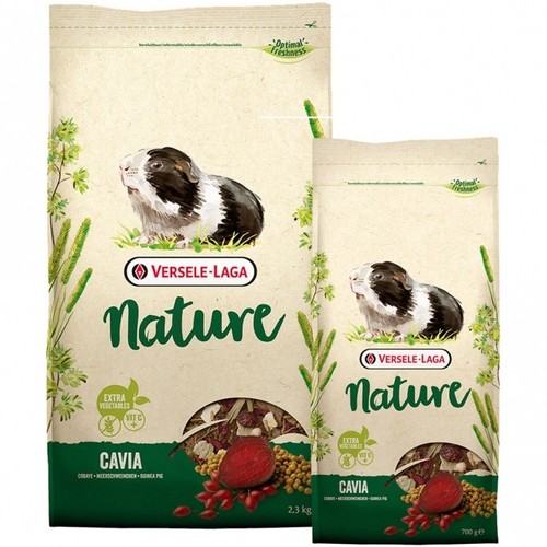 Versele laga nature - versele-laga,