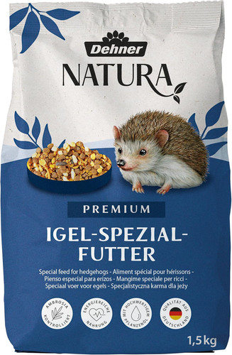 Dehner natura premium - dehner,